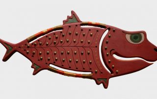 Sergiy_Burtovyy_Personalities_of_the_Fish_woodcrafting_5
