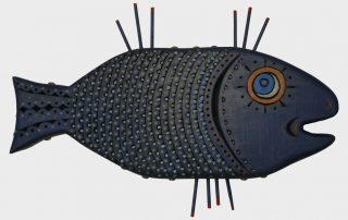 Sergiy_Burtovyy_Personalities_of_the_Fish_woodcrafting_10