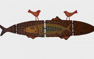 Sergiy_Burtovyy_Personalities_of_the_Fish_woodcrafting_12