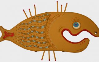 Sergiy_Burtovyy_Personalities_of_the_Fish_woodcrafting_13