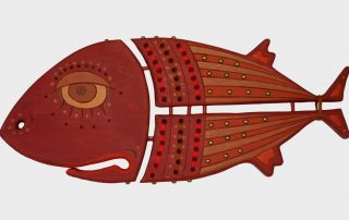 Sergiy_Burtovyy_Personalities_of_the_Fish_woodcrafting_14