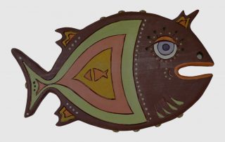 Sergiy_Burtovyy_Personalities_of_the_Fish_woodcrafting_2