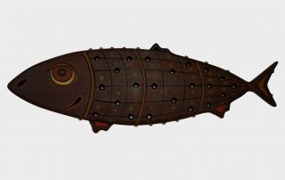 Sergiy_Burtovyy_Personalities_of_the_Fish_woodcrafting_4
