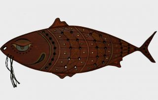 Sergiy_Burtovyy_Personalities_of_the_Fish_woodcrafting_6