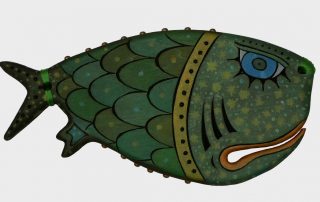 Sergiy_Burtovyy_Personalities_of_the_Fish_woodcrafting_7