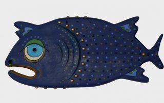 Sergiy_Burtovyy_Personalities_of_the_Fish_woodcrafting_8