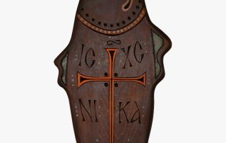Sergiy_Burtovyy_Personalities_of_the_Fish_woodcrafting_9