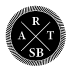 Sergiy Burtovyy Art Studio Logo
